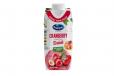 Ocean Spray Cranberry NSA