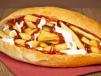 French Fries Samoon