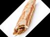 Saj Chicken Shawarma