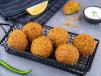 Falafel Basket 1