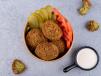 Falafel Cup