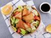 Fattoush