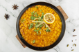 Chana Daal