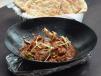 1 Kg Mutton Saloona Karahi