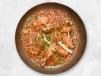 1 Kg Chicken Saloona Karahi