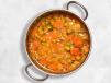 Vegetable Of The Day