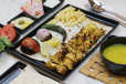 Chicken Tikka