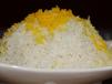 White Rice