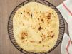 Tandoori Fresh Bread