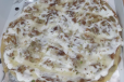 Fateera Pistachio