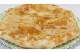 Fateera Massrawy
