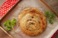 Fateera Kahrmana