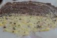 Nutella Banana