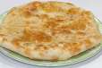Fateera Chicken