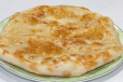 Fateera Beef