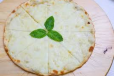 Akkawi Cheese Manakeesh