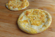 HorHora Cheese Manakeesh