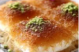 Kunafa Been Narine