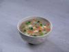 Mixed Vegetable Soup