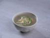 Chicken Noodle Soup