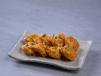 Dynamite Shrimp