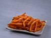 Sweet Potato Fries