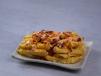 Project Bacon Fries