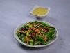 Edamame Salad