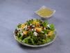 Pom Pom Orange Salad
