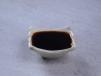Soy Sauce