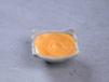 Dynamite Sauce