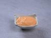 Spicy Mayo Sauce