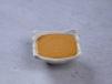Spicy Garlic Sauce