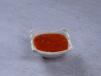 Sweet Chili Sauce