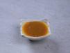 Katsu Curry Sauce