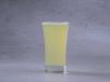 Lemon Juice