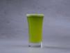 Lemon Mint Juice