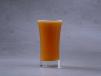 Red Apple Juice