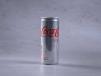 Cola Light