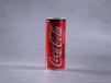 Coke Zero