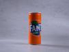Fanta Orange