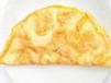 Single Omelette