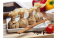 Chicken Fried Wanton