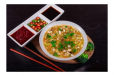 Manchow Soup