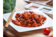 Chicken Crispy