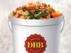 Deccan Veg Biryani