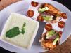 Chicken Kathi Roll