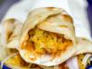 Veg Roll