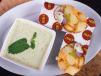 Aloo Roll