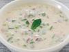 Mix Raita